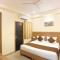 Hotel Lemon Suites & Banquet Noida Sector 62 - Noida