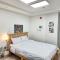 Sokcho Summitbay 1708 "Ocean View"