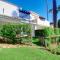 1176 beach front 2 pools bahia