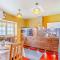 2 Bed in Withypool 77363 - Withypool