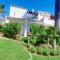 1176 beach front 2 pools bahia