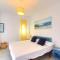 1176 beach front 2 pools bahia