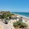 1176 beach front 2 pools bahia