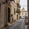 Il Cortile nel Borgo