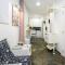 WHome Hidden Gem in Alfama perfect to explore Lisbon - Lisabon