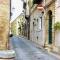 Il Cortile nel Borgo