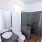 Hotel Rega Suites Guayabitos - Family & Kitchen