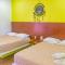 Hotel Rega Suites Guayabitos - Family & Kitchen