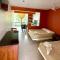 Hotel Rega Suites Guayabitos - Family & Kitchen