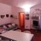Villetta Francese