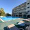 Potamaki Beach Hotel