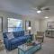 Newly Refurbished Naples Park Cottage with a Heated Pool