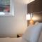 Holiday Inn Express Houghton-Keweenaw by IHG