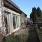 B&B Egloff photo 20