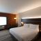 Holiday Inn Express Houghton-Keweenaw, an IHG Hotel - Houghton