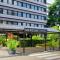 ibis Styles Milano Agrate Brianza - Agrate Brianza