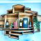 Exquisite 3BR Surabaya Apartment at Via Tower Ciputra World by Le Ciel Hospitality