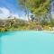 Villa Passival by Interhome