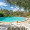 Villa Passival by Interhome