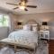 Silicon Valley Family Oasis 5-bedroom Luxury Home