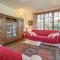 Villa Passival by Interhome