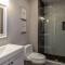 Silicon Valley Family Oasis 5-bedroom Luxury Home