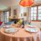 Villa Passival by Interhome