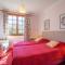 Villa Passival by Interhome