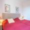 Villa Passival by Interhome
