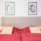 Villa Passival by Interhome