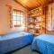 Villa Passival by Interhome
