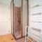 Villa Passival by Interhome
