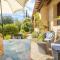 Villa Passival by Interhome