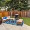 Silicon Valley Family Oasis 5-bedroom Luxury Home