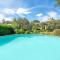 Villa Passival by Interhome