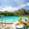 Villa Passival by Interhome