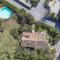 Villa Passival by Interhome