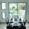 Hotel Rega Suites Guayabitos - Family & Kitchen
