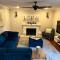 Silicon Valley Family Oasis 5-bedroom Luxury Home
