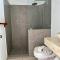 Hotel Rega Suites Guayabitos - Family & Kitchen