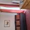 Apartment Edelweiss-2 by Interhome