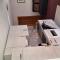 Apartment Edelweiss-2 by Interhome