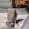 Apartment Edelweiss-2 by Interhome