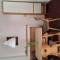 Apartment Edelweiss-2 by Interhome