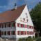 Hotel Gasthaus Adler