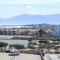 Apartment Soleil Levant 1 et 2-2 by Interhome Apartment Soleil Levant 1 et 2-2 by Interhome
