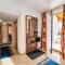 Apartment Laura by Interhome