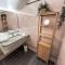 Apartment Residenza Parcolago Apt-212 by Interhome