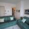 Apartment Punta Borromea by Interhome