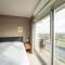 Apartment Astrid 704 with balcony by Interhome